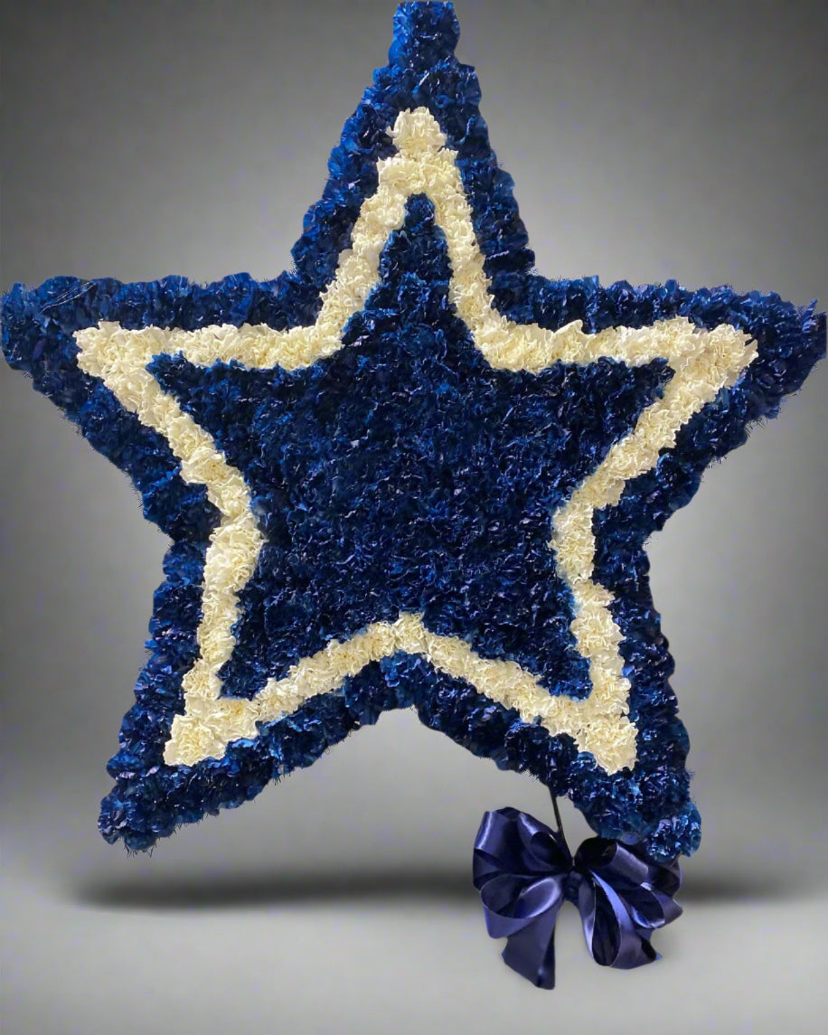 Cowboy Star